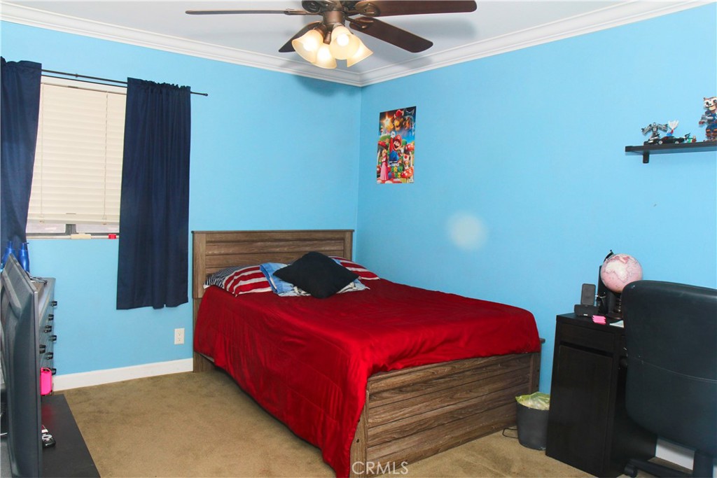 Residential in Covina 3