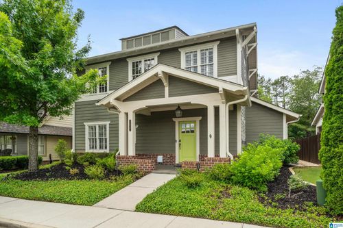4637 Riverview Dr, HOOVER, AL, 35244-3718 | Card Image