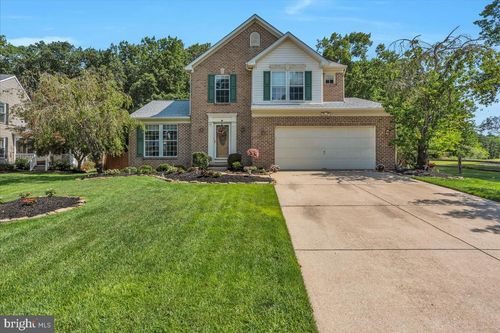 46 Monticello Drive, Sicklerville, NJ, 08081 | Card Image