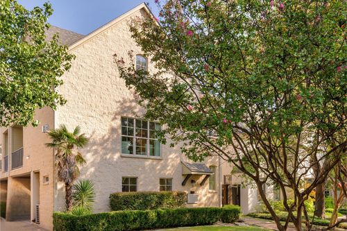1-4140 Emerson Ave, Dallas, TX, 75205-1177 | Card Image