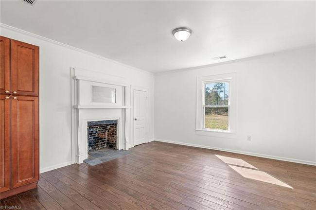 4355 Nc Highway 8, House other with 3 bedrooms, 2 bathrooms and null parking in Lexington NC | Image 10