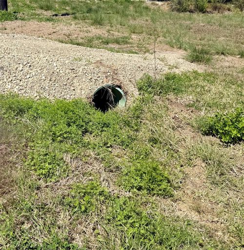 606 Bonita St, Sargent, TX, 77414 | Card Image