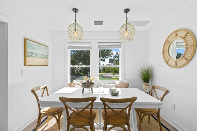 826 Se 4 Th Ave, House other with 2 bedrooms, 2 bathrooms and null parking in Delray Beach FL | Image 8