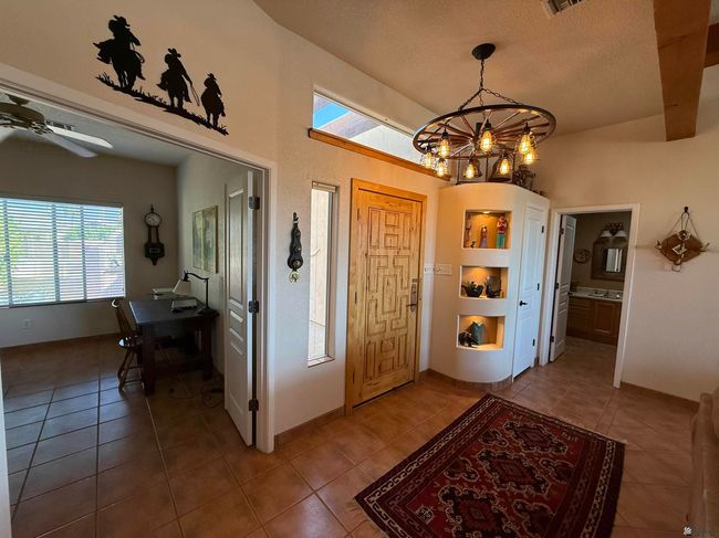 12665 E Daybreak Pl, House other with 0 bedrooms, 2 bathrooms and 2 parking in Yuma AZ | Image 29