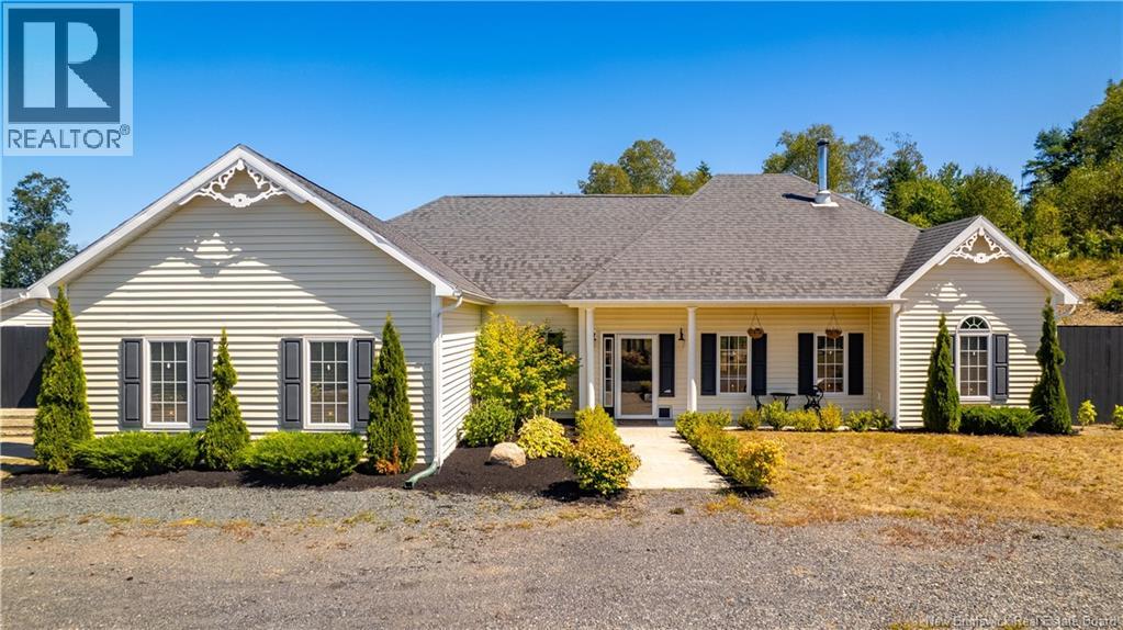 Residential in Pennfield 4