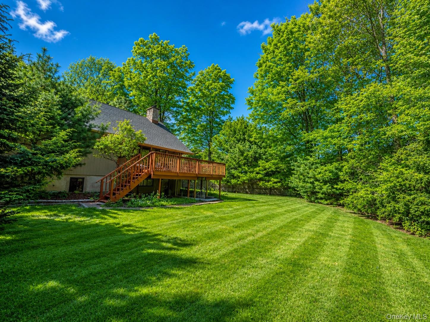 Residential in Cortlandt 2