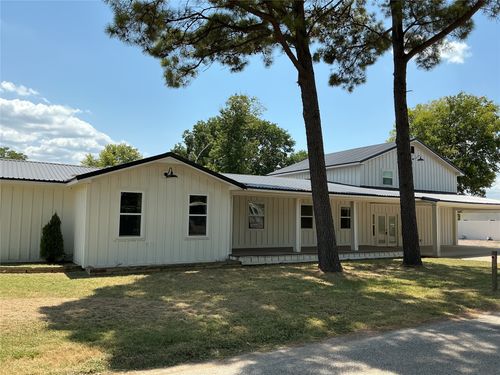 8959 Birch St, Kingston, OK, 73439-2111 | Card Image