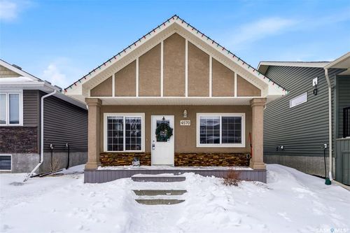 4570 James Hill Road, Regina, SK, S4W0K8 | Card Image