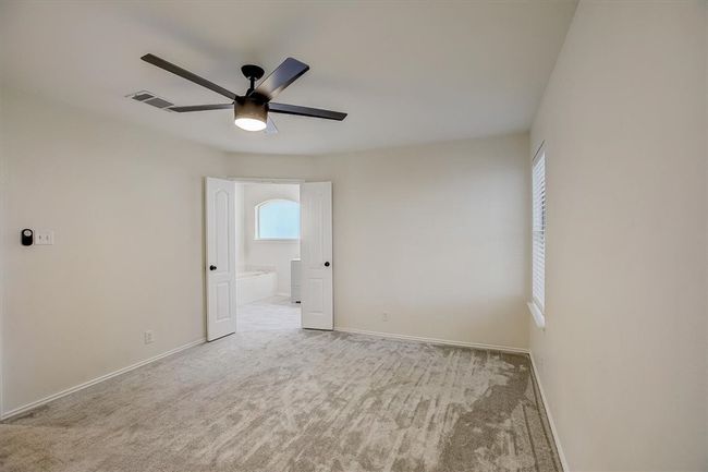 2016 Ravenscroft Dr, House other with 3 bedrooms, 3 bathrooms and null parking in Austin TX | Image 22