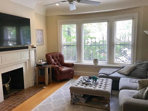 apt-1b-330 Dartmouth St, Boston, MA, 02116-1669 | Card Image