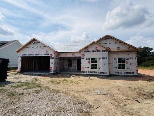 1260 Lee Rd, Phenix City, AL, 36870 | Card Image