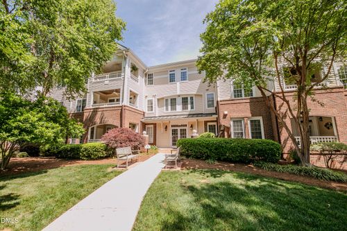 305-116 Northbrook Dr, Raleigh, NC, 27609-7079 | Card Image