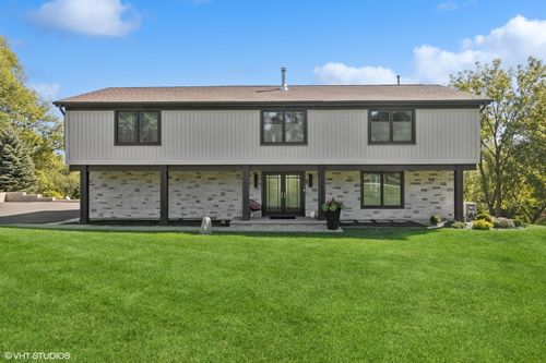 115 Redwing Ln, North Barrington, IL, 60010-1420 | Card Image
