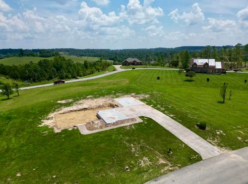 549 Sara Ln, London, KY, 40741 | Card Image
