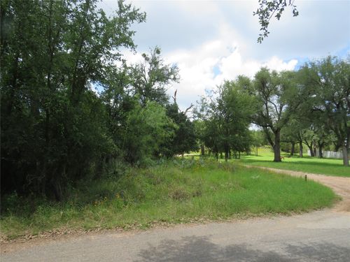 Lot 163 Buena Vista Drive, Burnet, TX, 78611 | Card Image