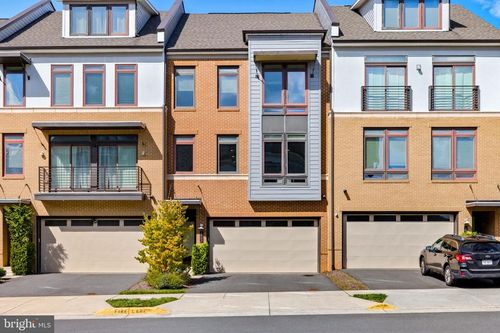 1803 Blue Marble Ter Se, LEESBURG, VA, 20175-4760 | Card Image