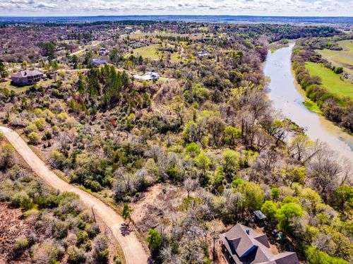 119 & 123 Mccarthy Drive, Bastrop, TX, 78602 | Card Image