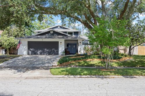 15620 Gardenside Lane, TAMPA, FL, 33624 | Card Image