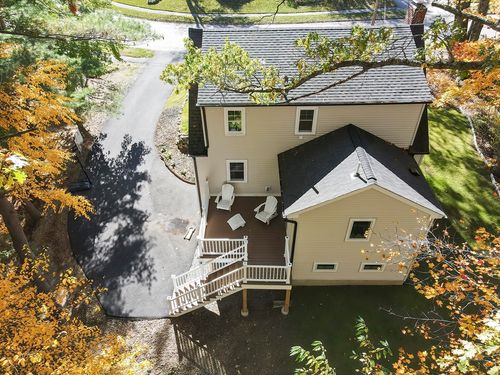 60 Duxbury Dr, Holden, MA, 01520-1607 | Card Image