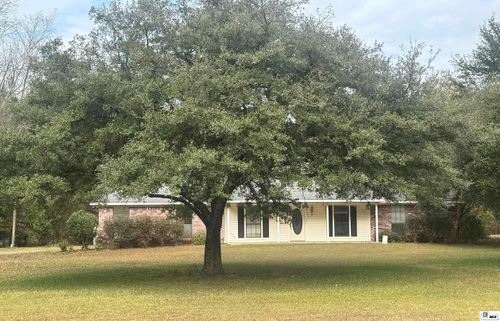 6335 Woodie Rd, Bastrop, LA, 71220-7749 | Card Image