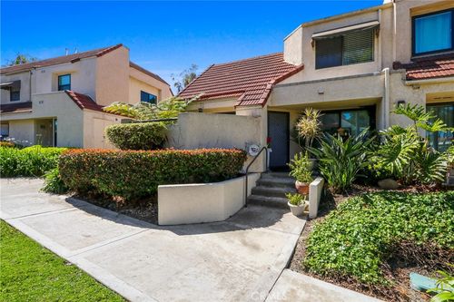 302-87 Martinique St, Laguna Niguel, CA, 92677-5807 | Card Image