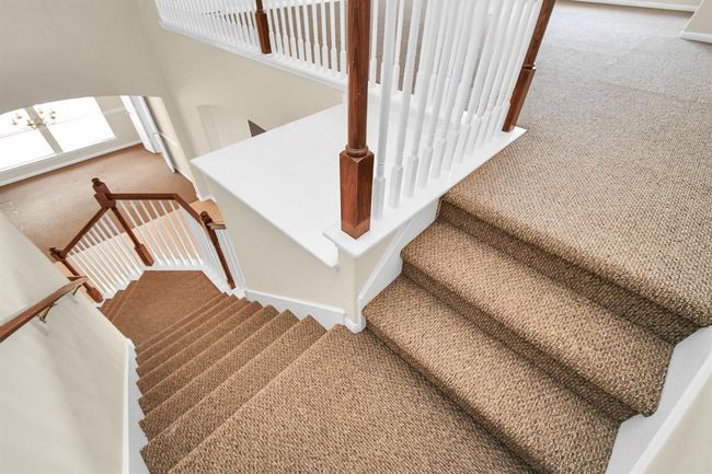 1604 Spring Glen Ln, House other with 3 bedrooms, 3 bathrooms and 2 parking in Pearland TX | Image 38