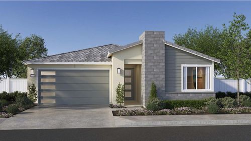 2452 N Suncrest Way, Clovis, CA, 93619 | Card Image