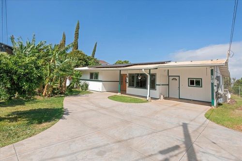 30 Pahaa Pl, Makawao, HI, 96768 | Card Image
