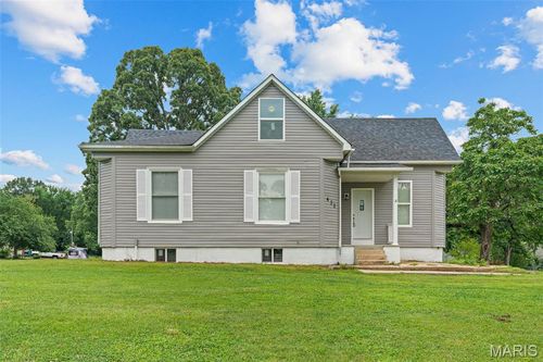 471 Watson Rd, Sullivan, MO, 63080-2230 | Card Image