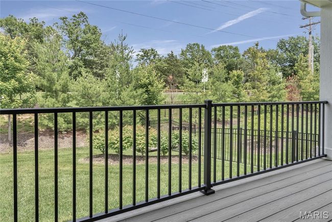 211 Cambium Ct, House other with 2 bedrooms, 2 bathrooms and null parking in Wentzville MO | Image 33