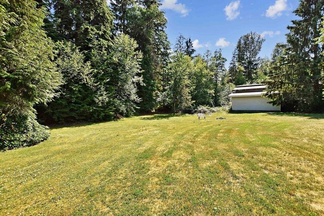 10048 Stave Lake Street, House other with 3 bedrooms, 2 bathrooms and 20 parking in Mission BC | Image 39