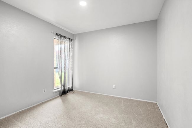 4025 Shagbark St, House other with 4 bedrooms, 3 bathrooms and null parking in Fort Worth TX | Image 31