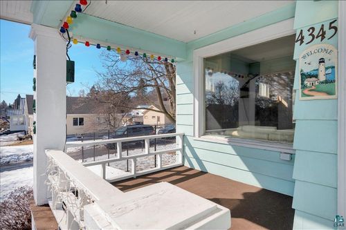 4345 W 8th St, Duluth, MN, 55807-1453 | Card Image