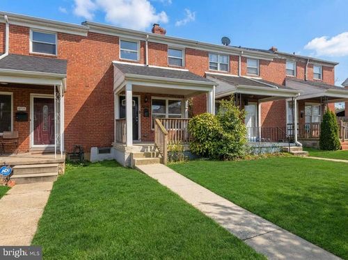 4715 Williston St, BALTIMORE, MD, 21229-4310 | Card Image