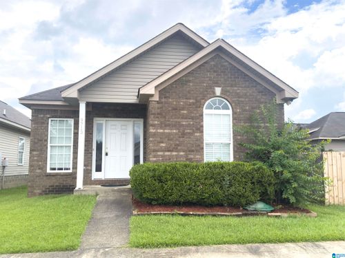9713 Moonbeam Cir, Tuscaloosa, AL, 35405-8455 | Card Image