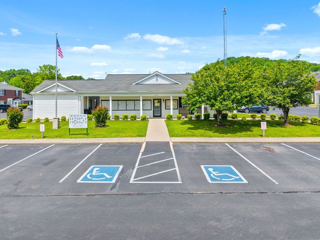 UNIT-96 - 2121 Highway 12 S, Condo with 2 bedrooms, 2 bathrooms and null parking in Ashland City TN | Image 34