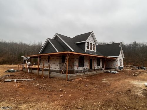 108 Highland Lakes Rd, Highland Lakes, NJ, 07422-1836 | Card Image