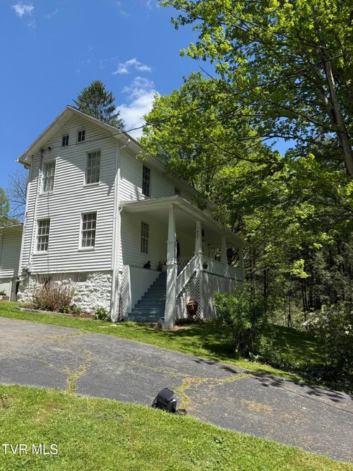 5912 Dunbar Road, Appalachia, VA, 24216 | Card Image