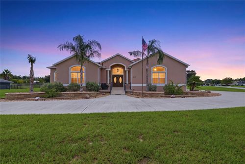 4725 County Road 121d, WILDWOOD, FL, 34785-9168 | Card Image