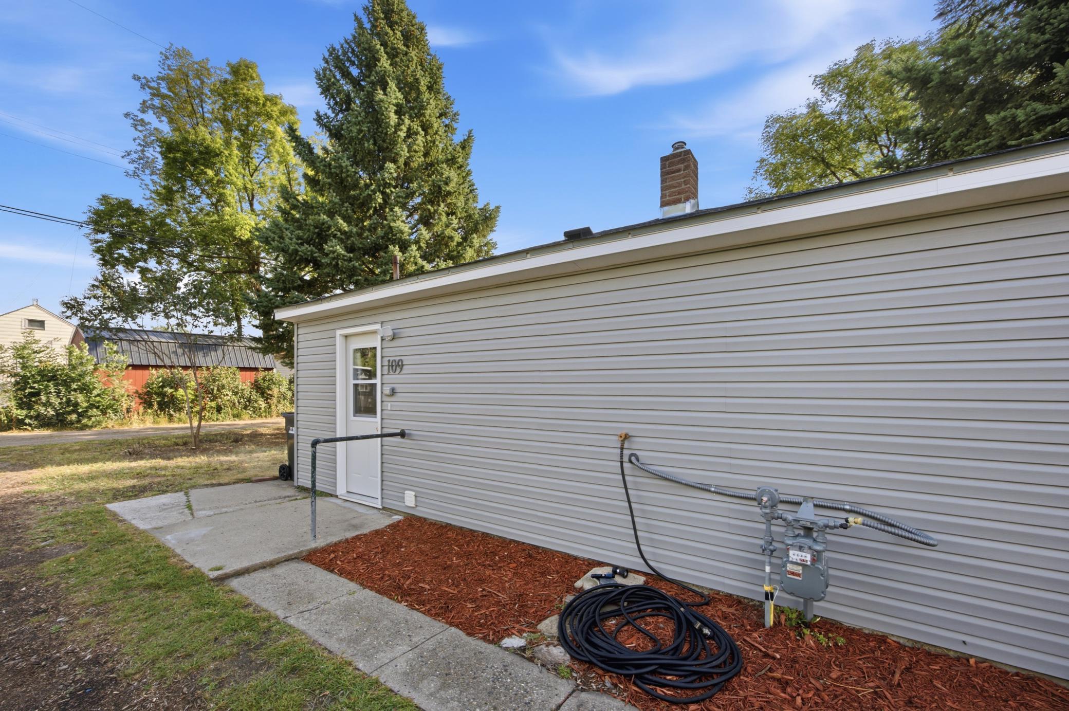 Residential in Dilworth 3