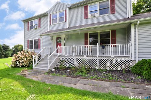 98 East St, Bethlehem, CT, 06751-1802 | Card Image