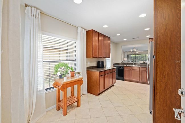 28 Windy Whisper Dr, House other with 3 bedrooms, 2 bathrooms and null parking in Ponte Vedra FL | Image 7
