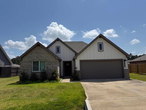 1525 Holly Trl, Sour Lake, TX, 77659-2047 | Card Image