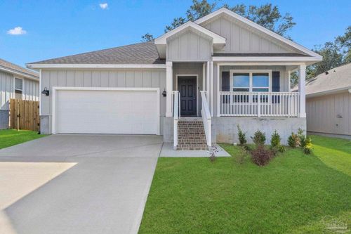 8669 Pathstone Blvd, Pensacola, FL, 32526-7996 | Card Image