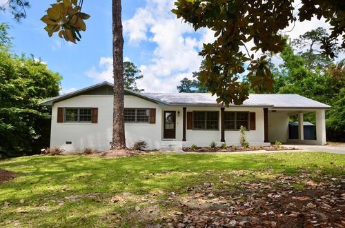 1306 W Park Avenue, Valdosta, GA, 31602 | Card Image