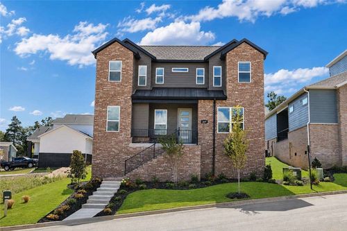 2659 E Livingston Ln, Fayetteville, AR, 72701 | Card Image