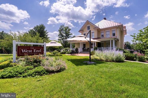 36855 W Main St, PURCELLVILLE, VA, 20132-3559 | Card Image