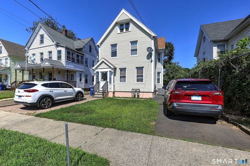 433 Third Avenue, West Haven, CT, 06516 | Card Image