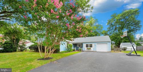 17305 Fletchall Rd, POOLESVILLE, MD, 20837-2047 | Card Image