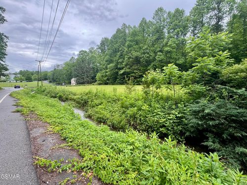 0000 Glades Rd, Gatlinburg, TN, 37738 | Card Image